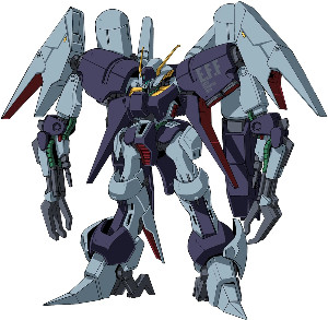 Byarlant Custom