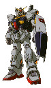 RX-178_-_Gundam_Mk-II_(AEUG_Colors)_-_Front_View