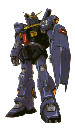 RX-178_-_Gundam_Mk-II_(Titans_Colors)_-_Front_View