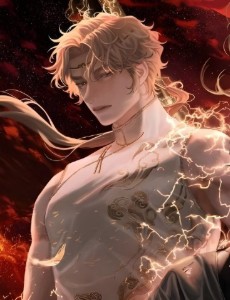 Sun wukong