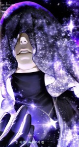 Sp