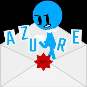 Azure