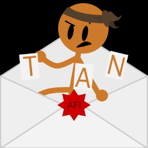 Tan