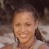 Alicia Calaway
