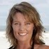 Ami Cusack