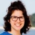 Aubry Bracco