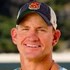 Brad Culpepper