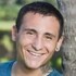 Brandon Hantz