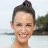 Ciera Eastin