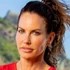 Danni Boatwright