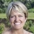 Dawn Meehan