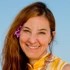Debbie Wanner