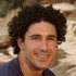 Ethan Zohn