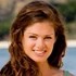 Hali Ford