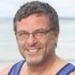 Jeff Varner