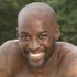 Jeremy Collins