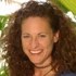 Jerri Manthey