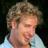 Jonny Fairplay