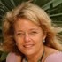 Kathy Vavrick-O'Brien