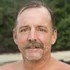 Keith Nale