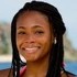 Michaela Bradshaw