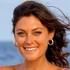 Michele Fitzgerald
