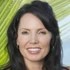 Monica Culpepper