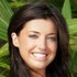 Parvati Shallow
