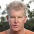 Randy Bailey
