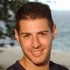 Rob Cesternino