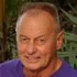 Rudy Boesch