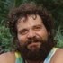 Rupert Boneham