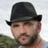 Russell Hantz