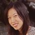 Shii Ann Huang
