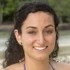 Shirin Oskooi