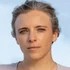 Sophie Clarke