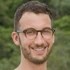 Stephen Fishbach