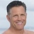 Terry Dietz
