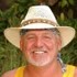 Tom Buchanan