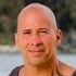 Tony Vlachos