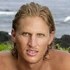 Tyson Apostol
