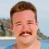 Zeke Smith