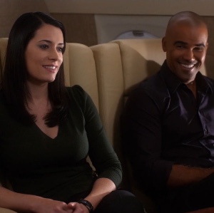 demily