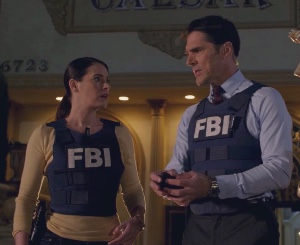 hotchniss