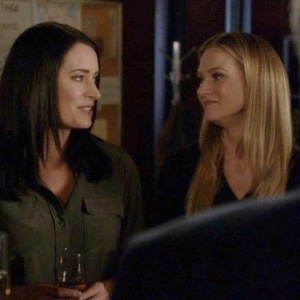 jemily