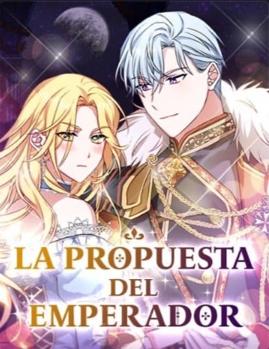 La propuesta del emperador