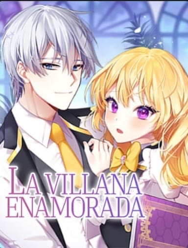 La villana enamorada