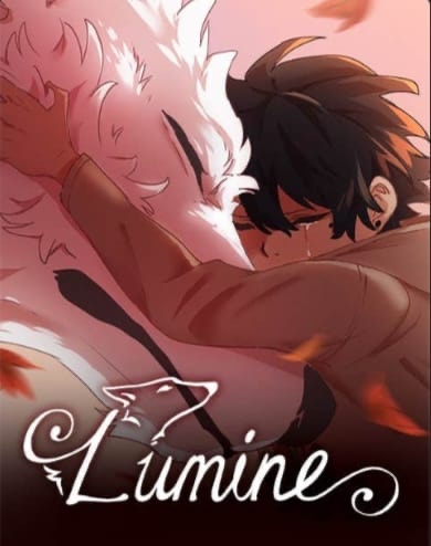 Lumine