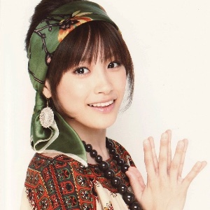 Ai Takahashi