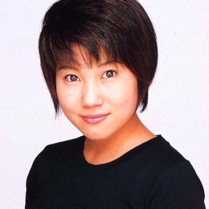 Asuka Fukuda